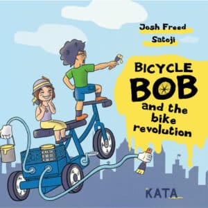 2022_KATA-BicycleBob-Eng
